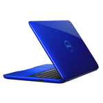 Dell vostro 3456