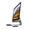 Imac 2018