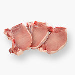 products/12_fd2eaa52-6853-422d-8a14-424a4991c848.jpg