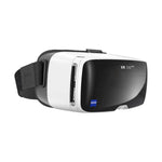 VR Sony A800