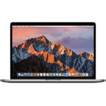Macbook 2018 32GB 1TB SSD 5k resolution