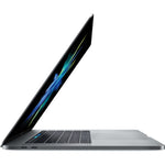 macbook 13 retina