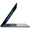 macbook 13 retina