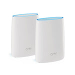 Soul Orbi v100