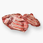 products/14_6cf3452e-38df-44e0-baa2-f6f0c0079e69.jpg