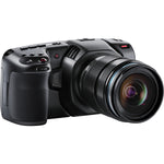 Canon 1DX mark II