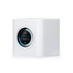 Soul JBL Square