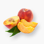 products/17.jpg