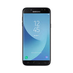 Samsung S6