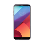 Xiaomi mix