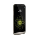 LG V20