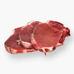 products/5_f8314b3d-a039-4287-b9e5-4e013ae75308.jpg