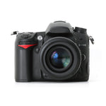 Nikon D7000
