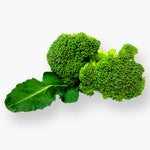 products/6_ad3f861e-0616-4e3a-9550-3a955e85707c.jpg