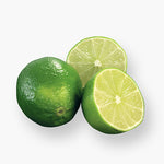 products/9_d94fbdb6-655b-4535-a4e2-67bcc5c5a31d.jpg