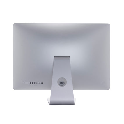 Macbook 2018 32GB 1TB SSD 5k resolution