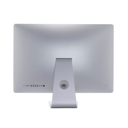 Imac v2