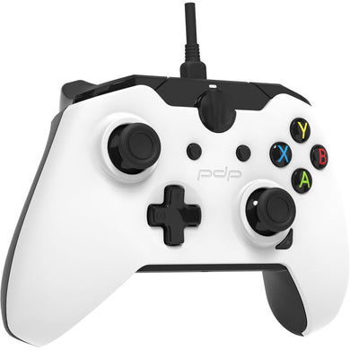 Microsoft Xbox  special Controller Nightmate