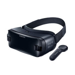 Gear VR SS 119v2