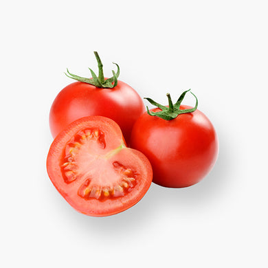Capbeap chicken tomato