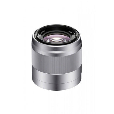lens kit camera